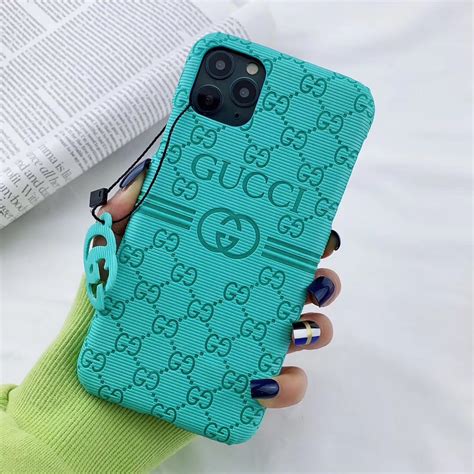 gucci dupe phone case|authentic gucci phone case.